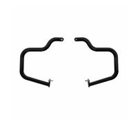 Engine Crash Protection Bar For Indian Scout Bobber Classic Limited Sixty 101 2025 Bumper Motorcycle Highway Engine Guard Crash Bar