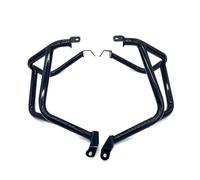 Engine Crash Protection Bar For Moto For Guzzi V85TT Protective Bar From 2019 2020 2021 Engine Guard