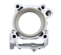 Engine Cylinder Air Cylinde & Piston & Oil Filters For WR250F YZ250F 2001-2013 For WR 250F For YZ 250 5XC-11311-20-00 Motorcycle Engine Part 77mm Rebuild Kit(A)