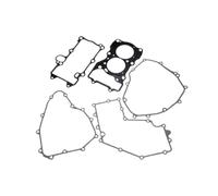 Engine Cylinder Gasket Set Compatible With Kawasaki EX400 Z400