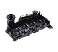 Engine Cylinder Head Cam Rocker Valve Cover for Mini