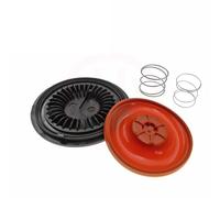 Engine Cylinder Head Cover 03g103475e Engine Pcv Valve Cover Repair Kit For Seat For Leon 2006-2010 With Membrane 1.9 2.0 Tdi 03g103469g(2 pcs)