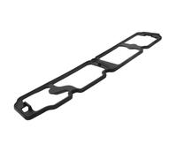 Engine Cylinder Head Cover Engine Cylinder Head Valve Cover Gasket For Citroen For Berlingo C3 2007-2019 1704086