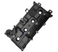 Engine Cylinder Head Cover Valve Rocker Arm Suitable For Nissan For Altima 2.0l 2019-2021 132645na1a Automotive Engine Valve Covers