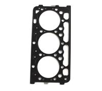 Engine Cylinder Head Gasket D902 D902E Compatible With Kubota KX41-3 Excavator BX2350 RTV900R6 RTV900T5 Fits Vehicle 1G962-03313