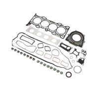 Engine Cylinder Head Gasket Set LR024975 LR025008 Compatible With Land Rover 2.0L 204PT 2011-2019