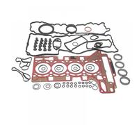 Engine Cylinder Head Gasket Set Repair Kits For N20 Compatible Models 11128676519 11127588418 52370600