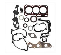 Engine Cylinder Head Gaskets Compatible With Joyner For Chery 800cc Engine Valve Cover Gasket Accessories Components Rebuilding Kits Repair Parts SQR372