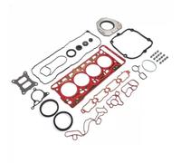 Engine Cylinder Head Gaskets Compatible With Skoda EA888 3 Cylinder Engine Parts Overhaul Gasket Kit Automotive Replacement Parts 06K103383K 06K198019D 06G103583