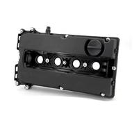 Engine Cylinder Head OEM 55564395 Plastic Engine Valve Cover Camshaft Rocker For Chevy For Aveo For Cruze For Sonic