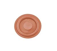 Engine Cylinder Head Valve Cover Cap 68045317AA Engine PCV Valve Cover Membrane 68027076AA 68329321AA 10132177F For Dodge For Grand For Caravan For Nitro