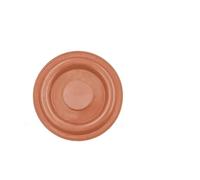 Engine Cylinder Head Valve Cover Cap Engine PCV Valve Cover Membrane For Dodge For Grand For Caravan Nitro 68027076AA 68329321AA 10132177F 68045317AA