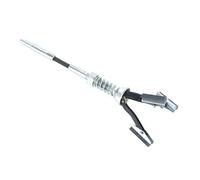 Engine Cylinder Hone Deglazer, Polishing Tool, 3-Jaw Steel Polishing Tool,