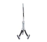Engine Cylinder Hone Deglazer, Polishing Tool, 3-Jaw Steel Polishing Tool,