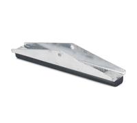 Engine Cylinder Hone Replacement Stones 3-Piece Pack 220 Grit | Includes a 3-piece pack of 220 grit replaceable stones with aluminium holders for cylinder sander tools.