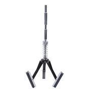 Engine Cylinder Honing Tool - Cylinder Honing Tool Car Engine Deglazer Three Jaw Adjustable Repair Aid Car Engine Deglazer for Vehicles RV Truck Sedan Indoor Pickup