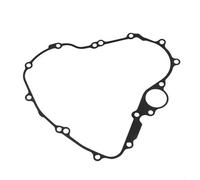 Engine Cylinder Pad Motor Stator Magneto Generator Cover Gasket For Niken GT Tracer 900 GT MT 09 MT09 MT09A TRA XSR 900 1RC-15451-00 Complete Set Gasket