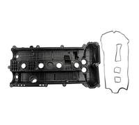 Engine Cylinder Rocker Cover B57 Engine Valve Cover For BMW 3 5 6 7 8 X3 X4 X5 X6 X7 2014-2017 11128571308 11128511342