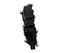 Engine Cylinder Rocker Cover Lr110348 Engine Valve Cover For Land For Rover For Defender 5 For Range Sport For Velar For Vogue Aj200 2.0t Petrol