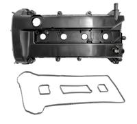 Engine Cylinder Valve Cover Fiesta V 2005-2008 For Mondeo III 2000-2007 1S7G6M293AJ Autoparts Accessories Engine Cylinder Head Valve Cover