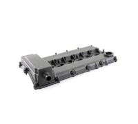 NTY BPZ-VW-002 Rocker cover