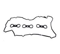 Engine Cylinder Valve Cover For BMW E60 E61 E90 E81 E82 For X5 E70 For X3 E83 F01 Z4 523i 323i 11127582245 11127559311 Valve Cover Gasket Set