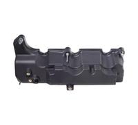 Engine Cylinder Valve Cover For Explorer 2001-2007 For Ranger 2001-2005 For Mercury 2001-2005 4.0L V6 4L5Z-6582-JAValve Cover For Driver's Side LH