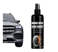 Engine Detail Spray, Non-Slip, 100 ml, Noise Reducing, Repair Spray for Squeaky Belts, for Vehicles, Trucks, SUVs, Saloons, Maintenance, Mechanics, Drivers, Car Owners, Work