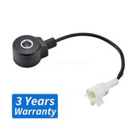 Engine Detonation Knock Sensor 22060-aa031,22060aa031,5s2293,su4988 For Subaru Impreza 1995-1996,leg