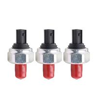 Engine Detonation Sensor 1/3PCS 30530-RNA-A01 Knock Sensor For Honda For Odyssey For Pilot For Ridgeline For Acura replace(3 pcs)