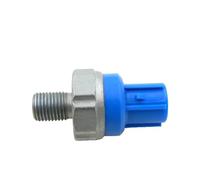 Engine Detonation Sensor 1/5PCS 30530 P2M A01 Knock Sensor For Acura RL for Honda Civic 5 6 HR-V LEGEND replace