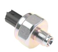 Engine Detonation Sensor 10Pcs Knock Sensor For Honda Civic For CR-Z 11-12 Fit 09-13 For CR-V 1.5L 30530-RB0-004 replace