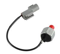 Engine Detonation Sensor 18640-78G00 Knock Sensor For Suzuki Alto XL-7 SX4 Aerio For Grand For Vitara Tracker 18640-52D00 Engine Detonation