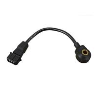 Engine Detonation Sensor 1PC Knock Detonation Sensor for Fiat Barchetta Brava Bravo Coupe Marea 60602832 replace