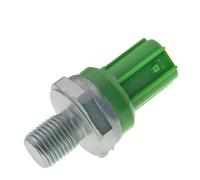 Engine Detonation Sensor 30530-P5M-013 Knock Sensor For Honda For Civic Prelude Acura CL For Odyssey Oasis 1.7 2.2 2.3