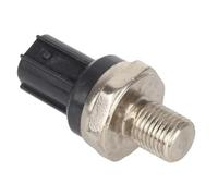 Engine Detonation Sensor 30530P8FA01 5pcs Engine Knock Sensor For Honda For Accord Sedan For Pilot For Odyssey OEM 30530-P8F-A01