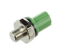 Engine Detonation Sensor 30530PRC003 5pcs Car Engines Knock Sensor For Honda For Civic S2000 OEM 30530-PRC-003