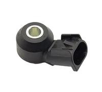 Engine Detonation Sensor 5pcs Car Engines Detonation Knock Sensor For GM For Buick For Cadillac 12623730 SU8212 5S6712 Engine Detonation