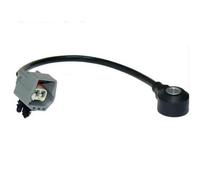 Engine Detonation Sensor 5pcs Car Engines Knock Sensor For Ford For Focus 05-13 For Edge 15- For Focus 12 For Mondeo 13