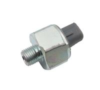 Engine Detonation Sensor 89615-33020 Knock Detonation Sensor For Lexus ES300 GS430 LS430 SC430 For Camry Celica For Highlander