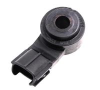 Engine Detonation Sensor A13F-89615-20090 89615-06010 Engine Knock Sensor For Toyota For Lexus Scion Engine Detonation