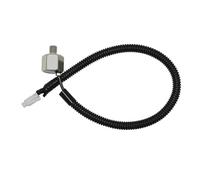 Engine Detonation Sensor AU28-E1T58473 6AN-85780-00-00 6AN-00 6AN857800000 Knock Detonation Sensor For Waverunner Boats 2012-2022 Engine Detonation