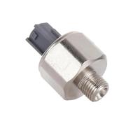 Engine Detonation Sensor Engine Knock Sensors 5S2254 1D0166 GT7645 1580780 For TOYOTA For LEXU SFor Camry For Highlander Engine Detonation