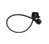 Engine Detonation Sensor Ignition Knock Detonation Sensor For Mazda 3 2007~2013 CX-7 2007~2012 BT-5 L80718921 L807-18-921 replace