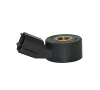 Engine Detonation Sensor Knock Detonation Sensor 2014 For Ford For F-250 Super Duty 6.2 AL3A-12A699-BA AL3A12A699BA replace