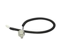 Engine Detonation Sensor Knock Detonation Sensor E1T58473 6AN-85780-00-00 6AN-00 6AN857800000 for Yamaha FX CRUISER replace