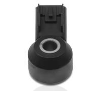 Engine Detonation Sensor Knock Detonation Sensor For Chevy For Silverado 1500 For GMC For Sierra For Cadillac 12570125 Engine Detonation