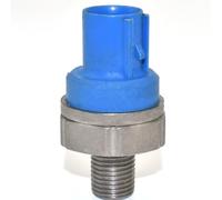 Engine Detonation Sensor Knock Detonation Sensor for Hondaa Civic Prelude for Acuraa RL Integra Vigor 3053P2MA01 30530PV1A01 replace