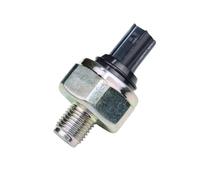 Engine Detonation Sensor Knock Sensor 30530-RNA-A01 for Honda for Crosstour Legend For Acura Zdx FRV replace