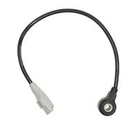 Engine Detonation Sensor Knock sensor 4R8Q-12A699-AB for Ford for Lincoln Vehicles Engine Exact replace